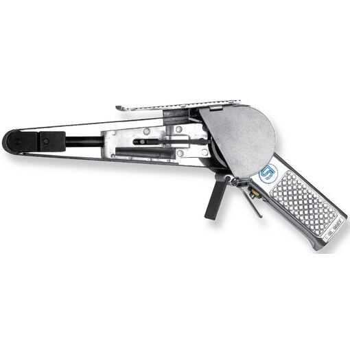 Shinano Bandslipmaskin SI-2800 20x520